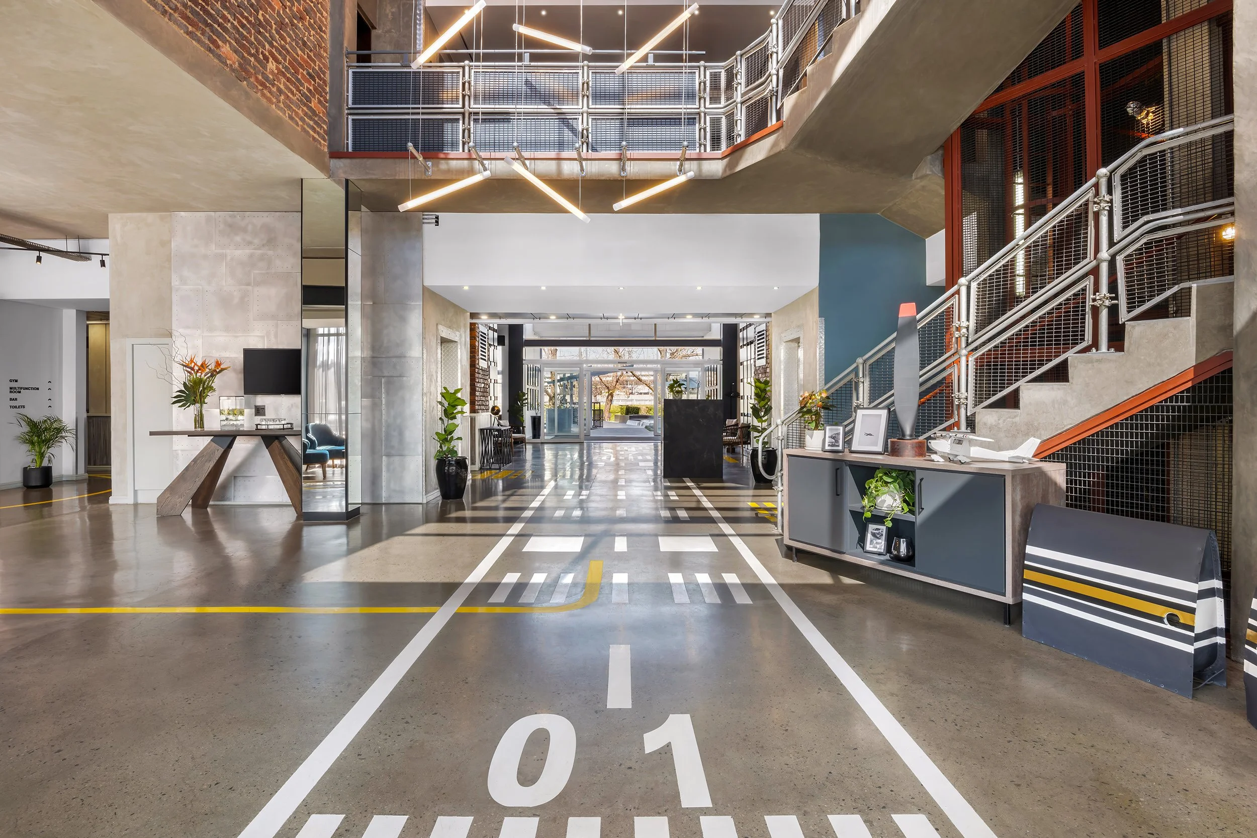 PH_JNBOR_Hotel_Entrance.jpg