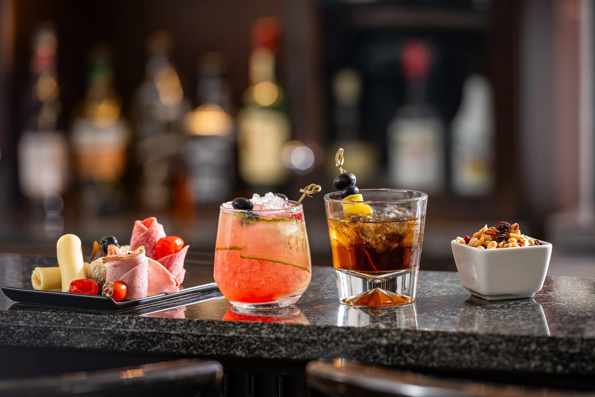 PH_KIMKI_Bar_Drinks.jpg