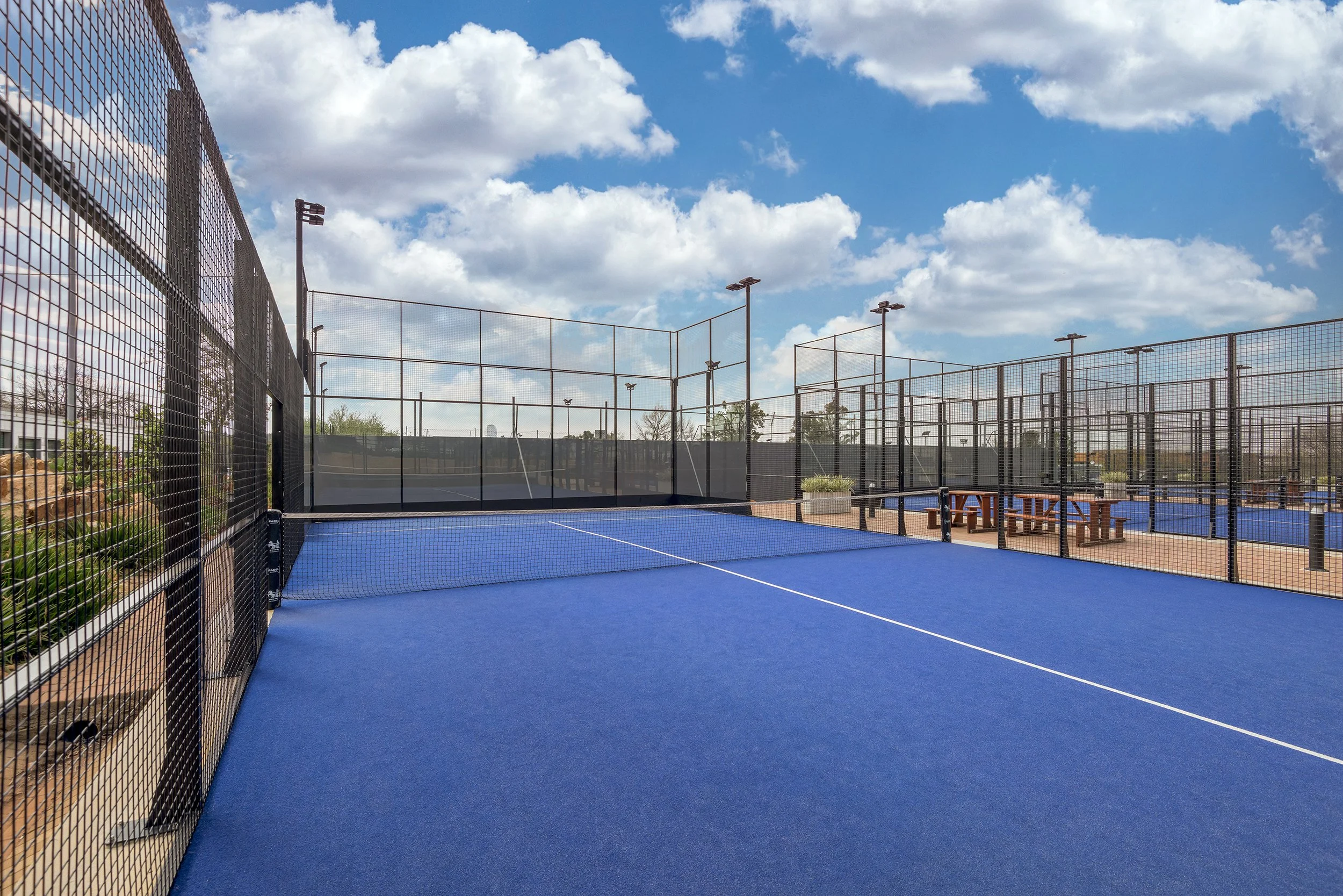 PH_JNBWA_Padel_Courts.jpg
