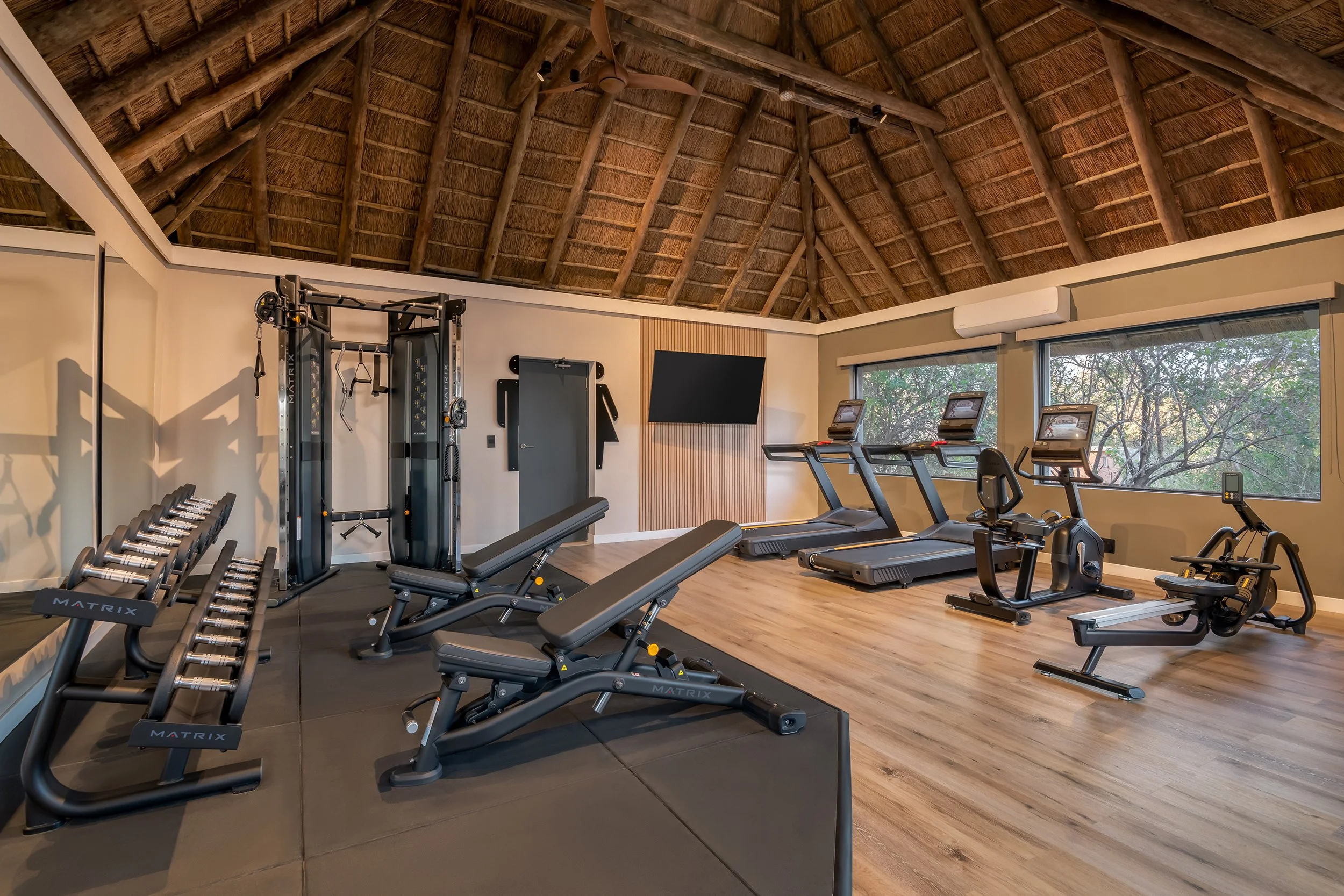 AK_SZKAK_Fitness_Centre3.jpg