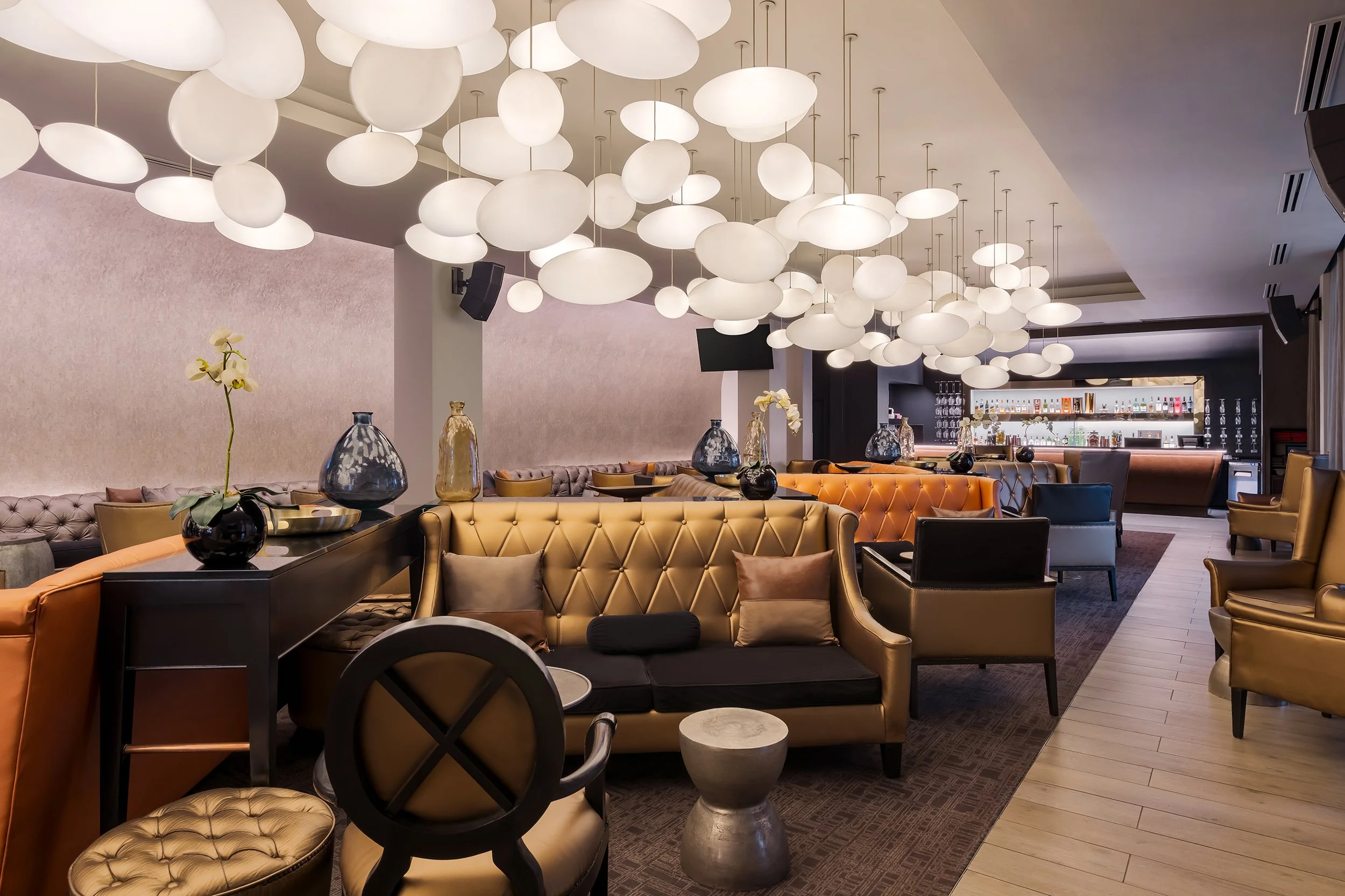 PH_PRYME_Bar_Seating_A.jpg