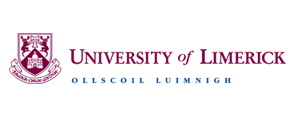 ul-logo.gif
