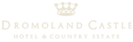 dromoland-logo.png