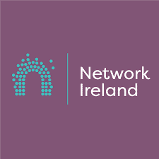 Network Ireland.png