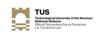 TUS Logo.jpg