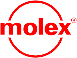 Molex.png