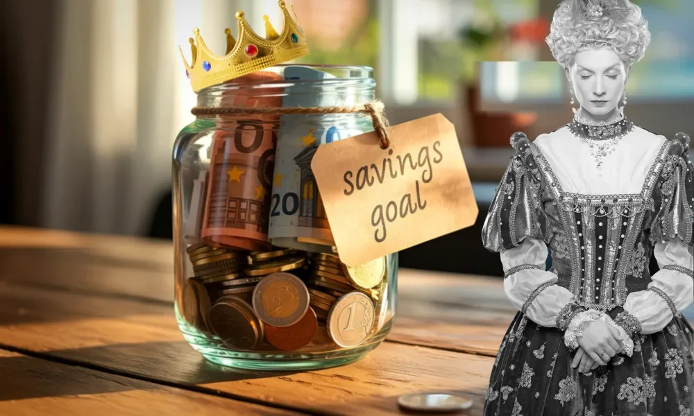 Cash Flow Is Queen and Your Shield in Uncertain Times