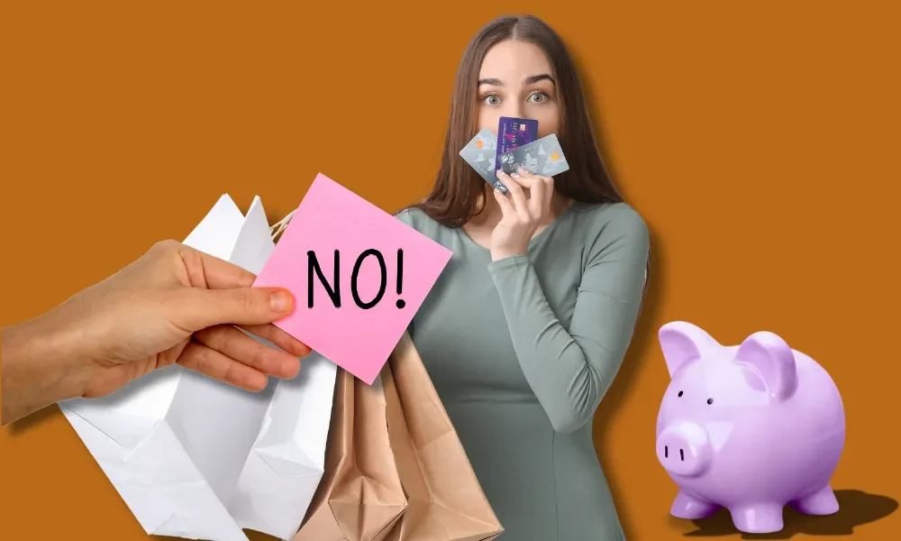 The Power of “No”: Why Saying “No” Is the New Luxury