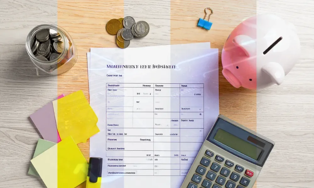 A New Age of Financial Resilience for Families, Firms, and States