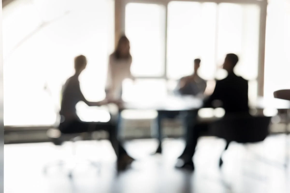 European Corporate World’s ‘Med Blind Spot’