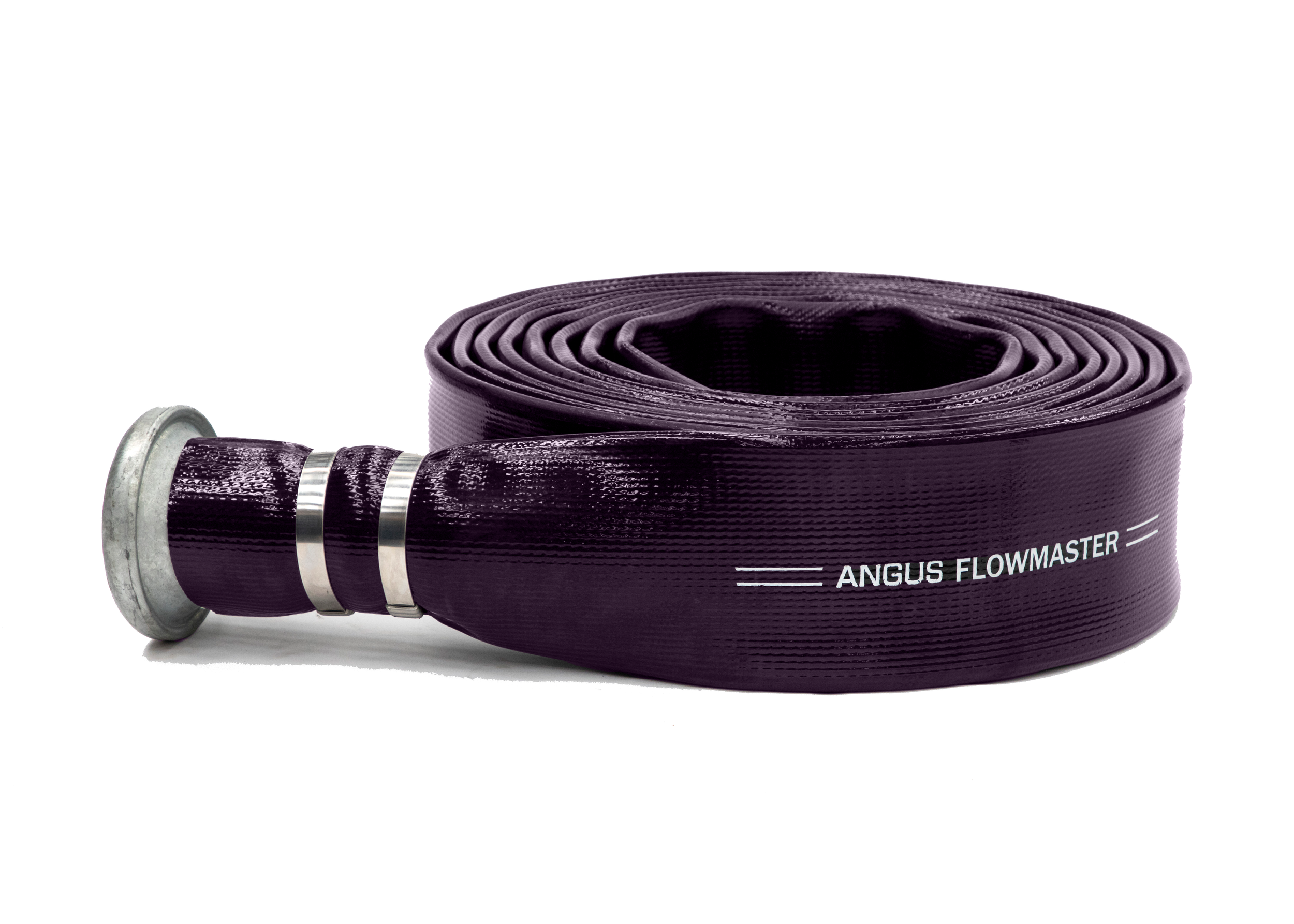 Flowmaster +