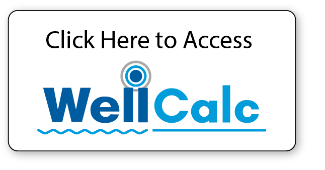 Wellmaster Flexible Rising Main — Angus Flexible Pipelines Australia