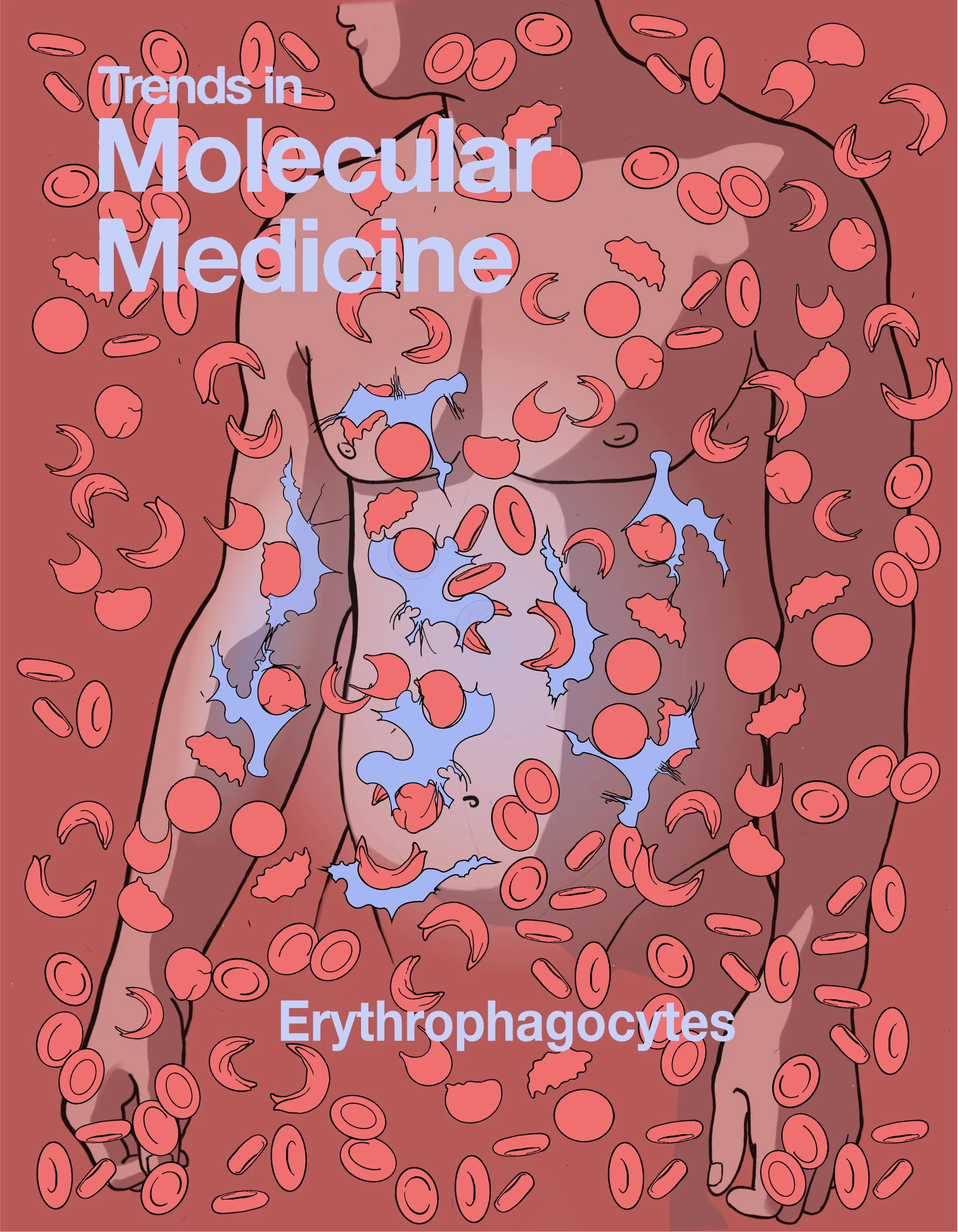 trends2 with titles.jpg