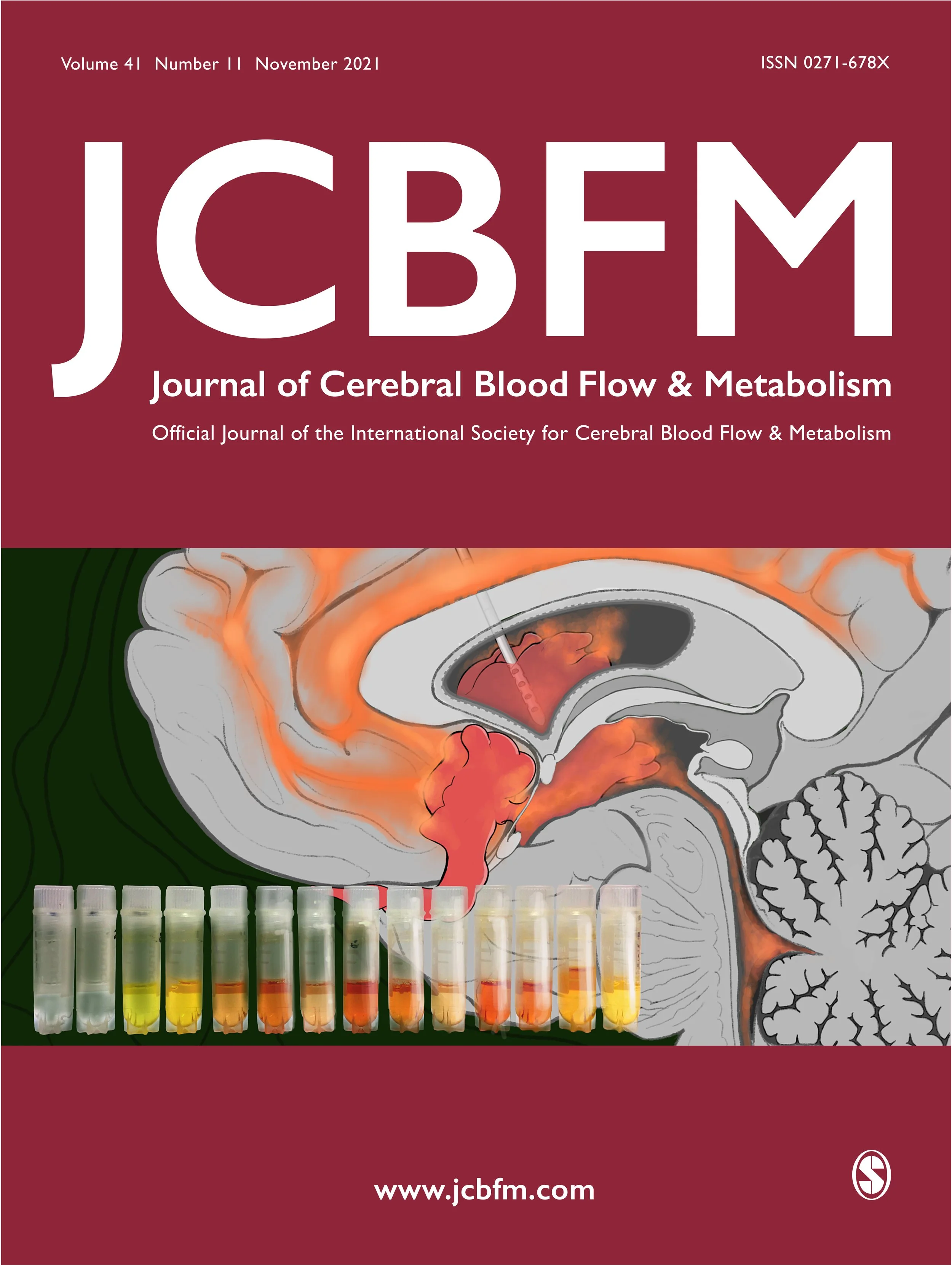 JCBFM reduced for print copy.jpg