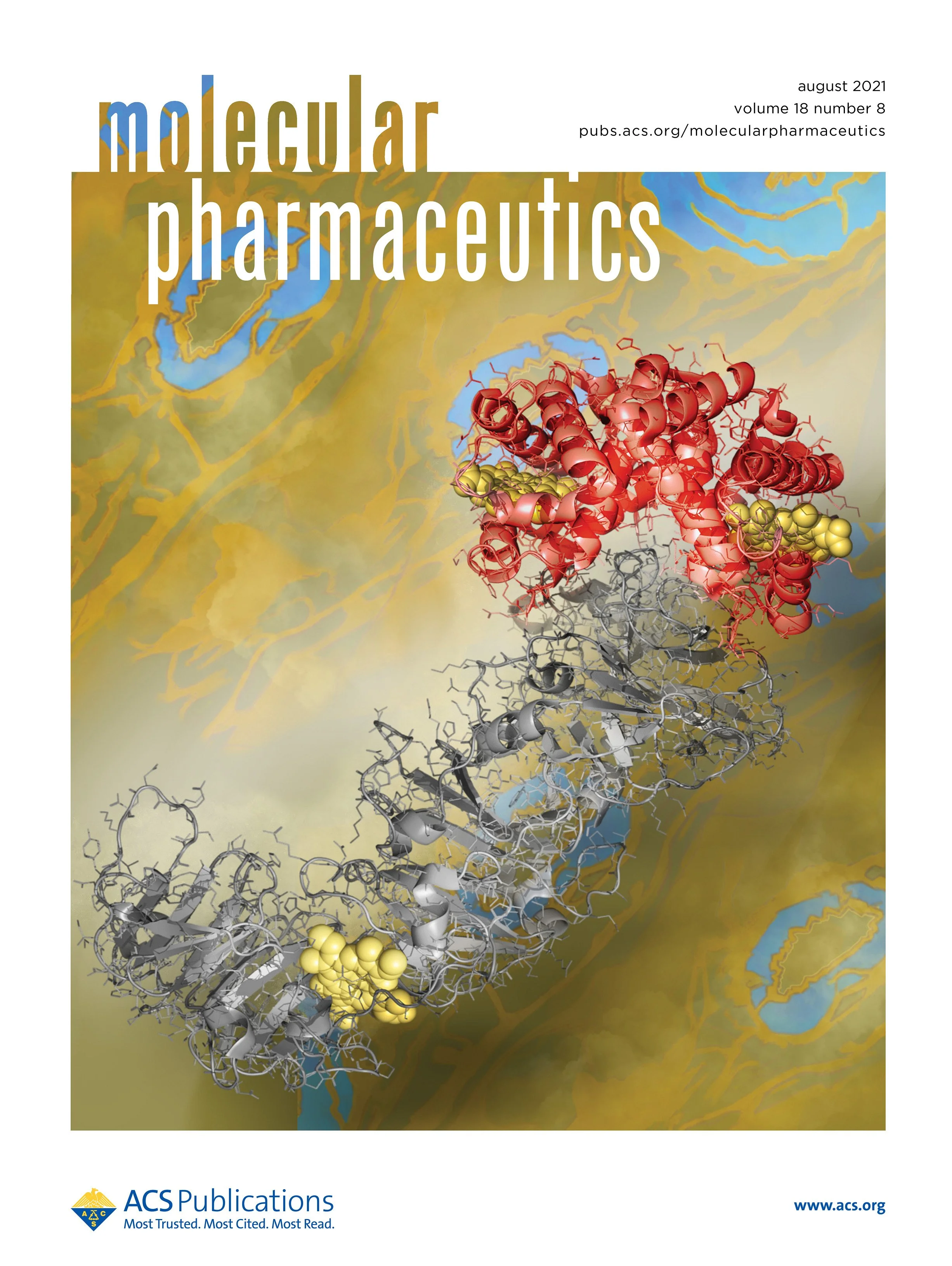 cover mol pharm Buzzi.jpeg