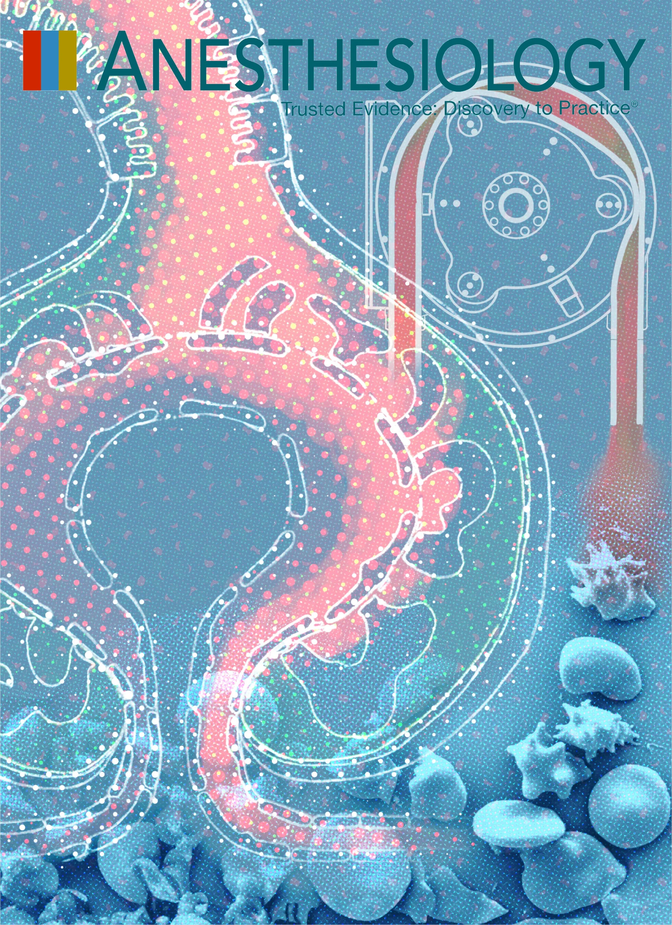 Cover suggestion anesthesiology.jpg