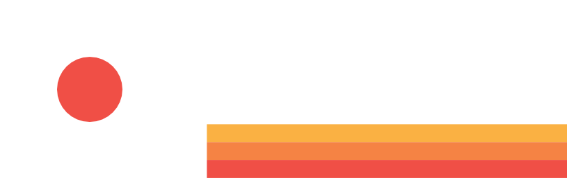 Logo vom Tonstudio artig recordings in Melk mit Spezialisierung auf Schlagzeug-Aufnahmen, Musikproduktion, Editing und Mixing.