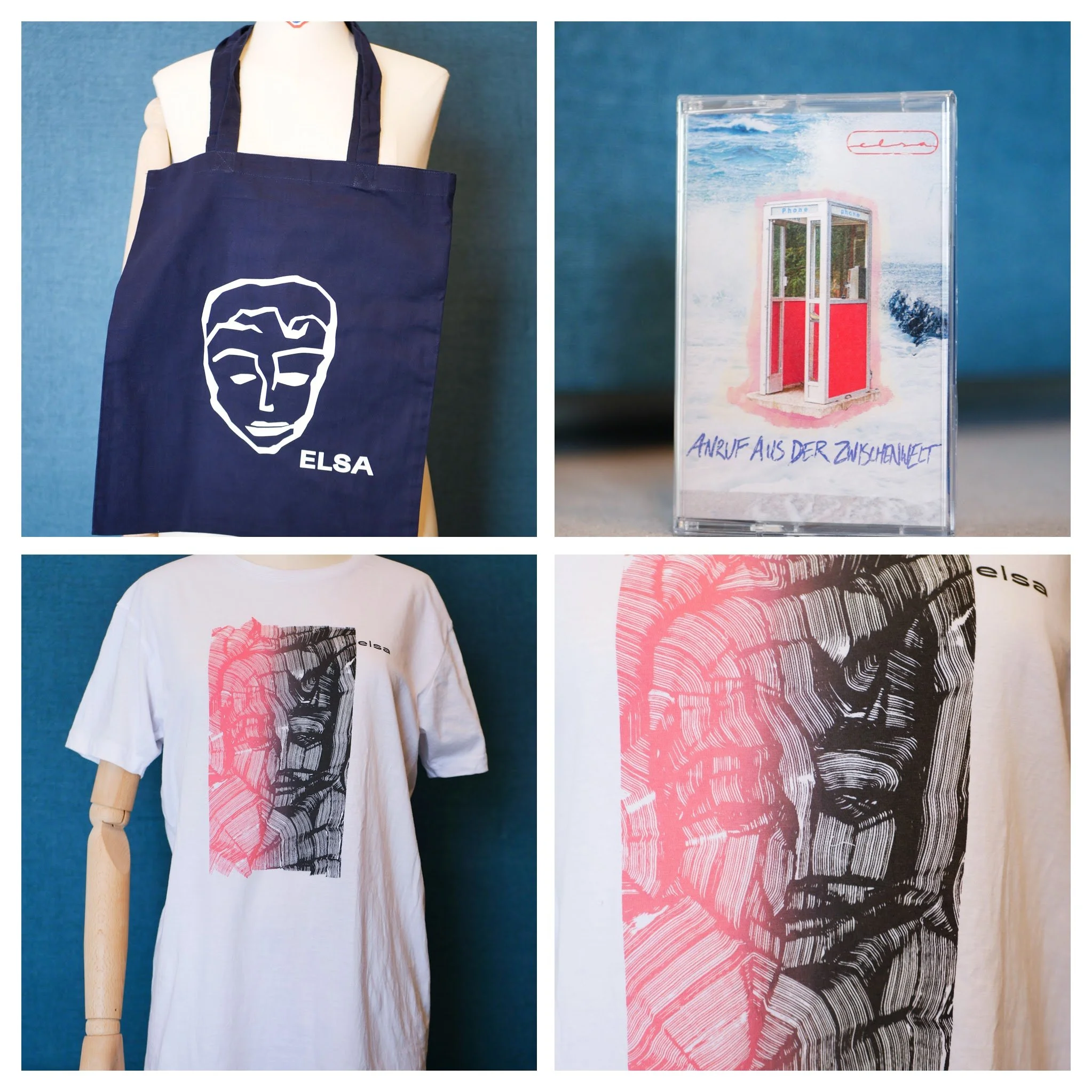 elsa-COLLAGE 2.jpg