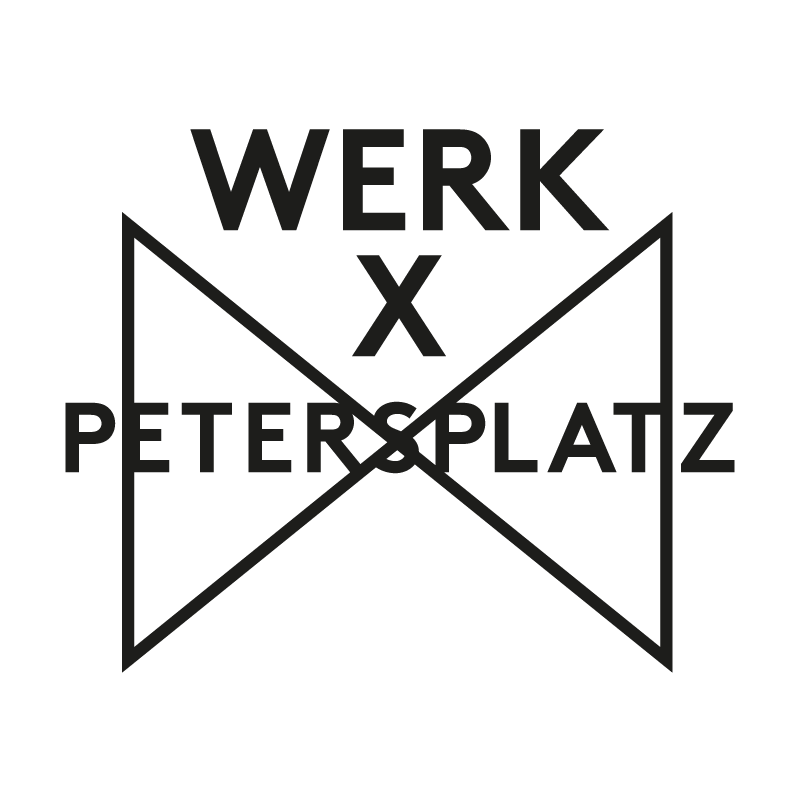 werkx.png