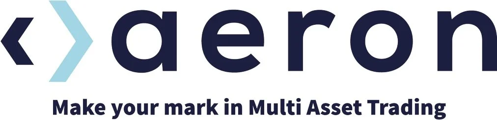 logo with slogan.jpg