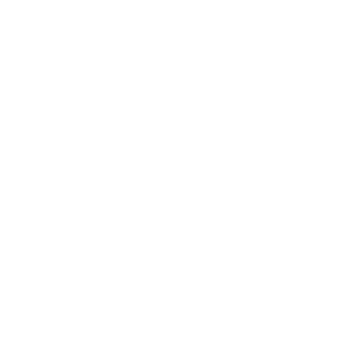 Black background with white dollar sign money bag icon in the center.