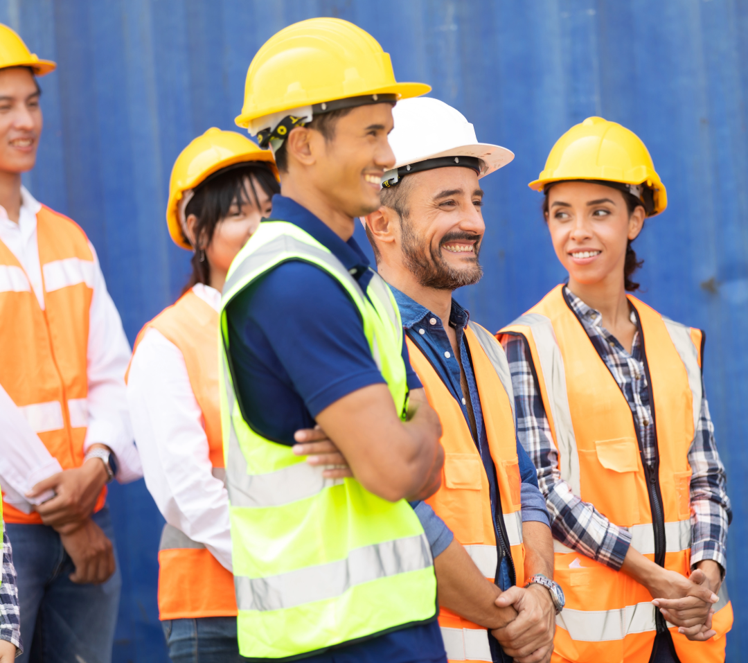 The Best Way to Track Subcontractor &amp; Contractor Hours – Simple &amp; Accurate Solutions