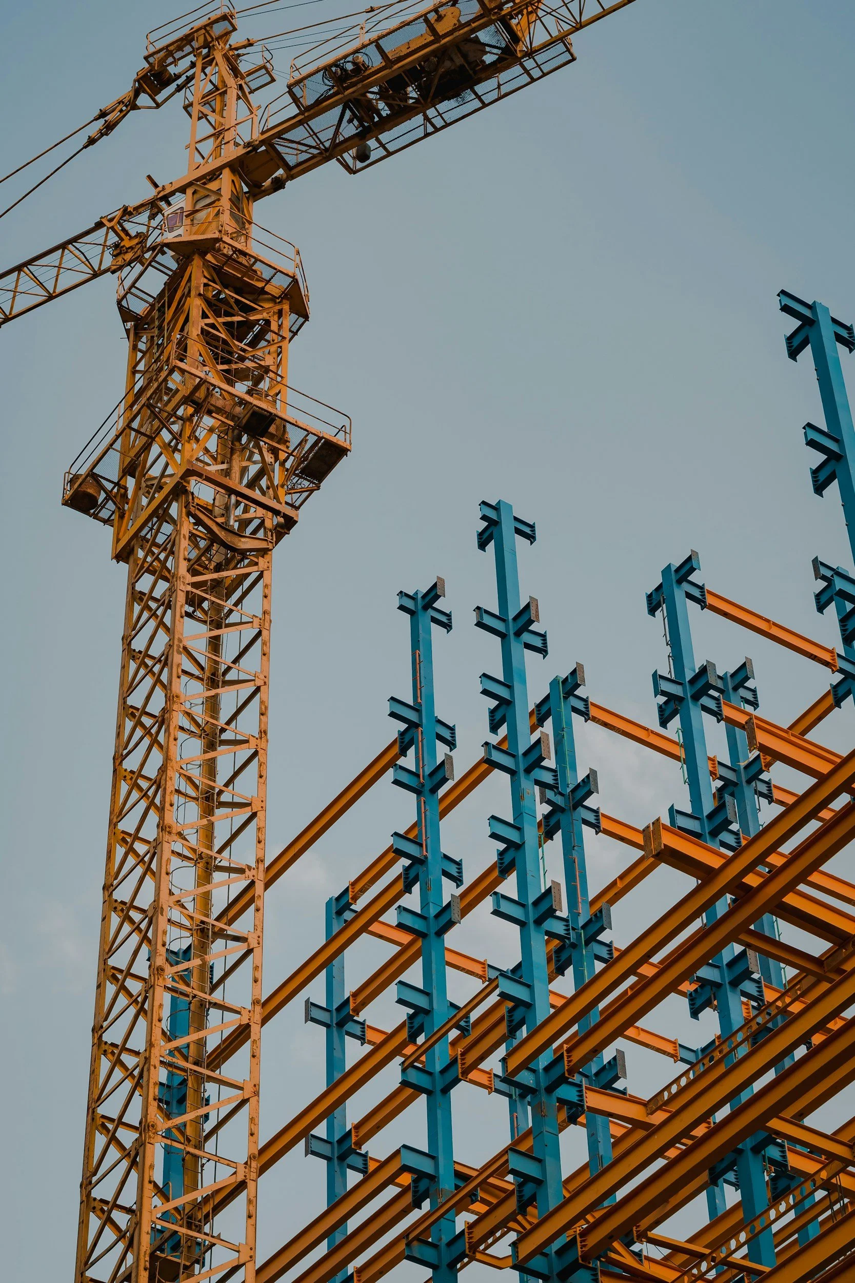 Timesheet Fraud in Construction: How to Stop It &amp; What to Do If Employees and Subcontractors Lie