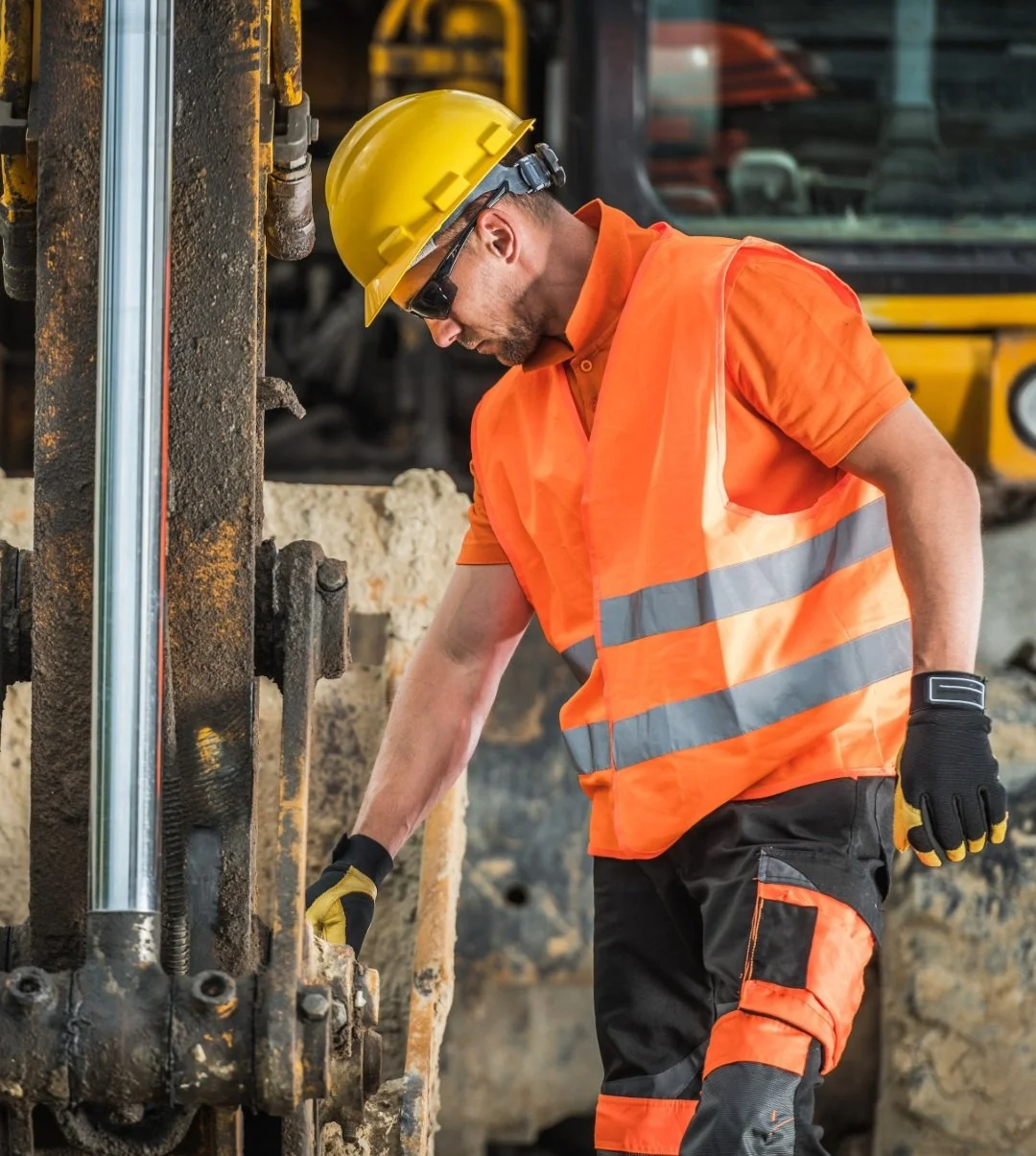 How to Stop Workers Leaving Site Early – A Simple Guide for Construction &amp; Contracting Businesses