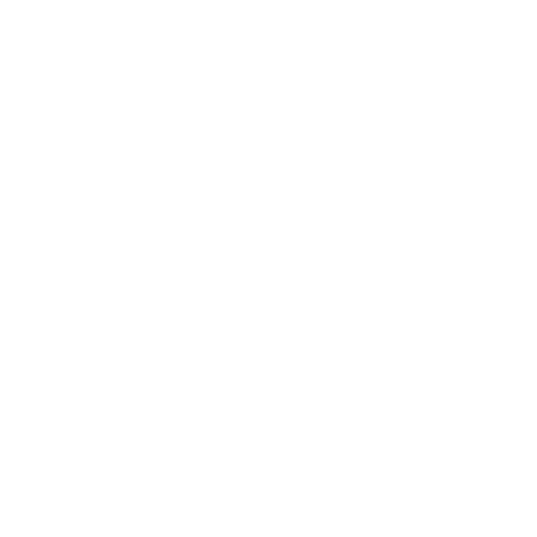 An icon of a stopwatch with an arrow circling it and a curved arrow is at the top left of the clock.