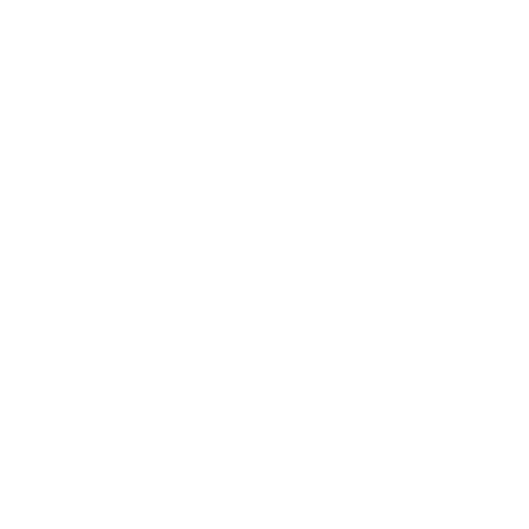 Outline icon of a stack of papers or documents with lines of text.