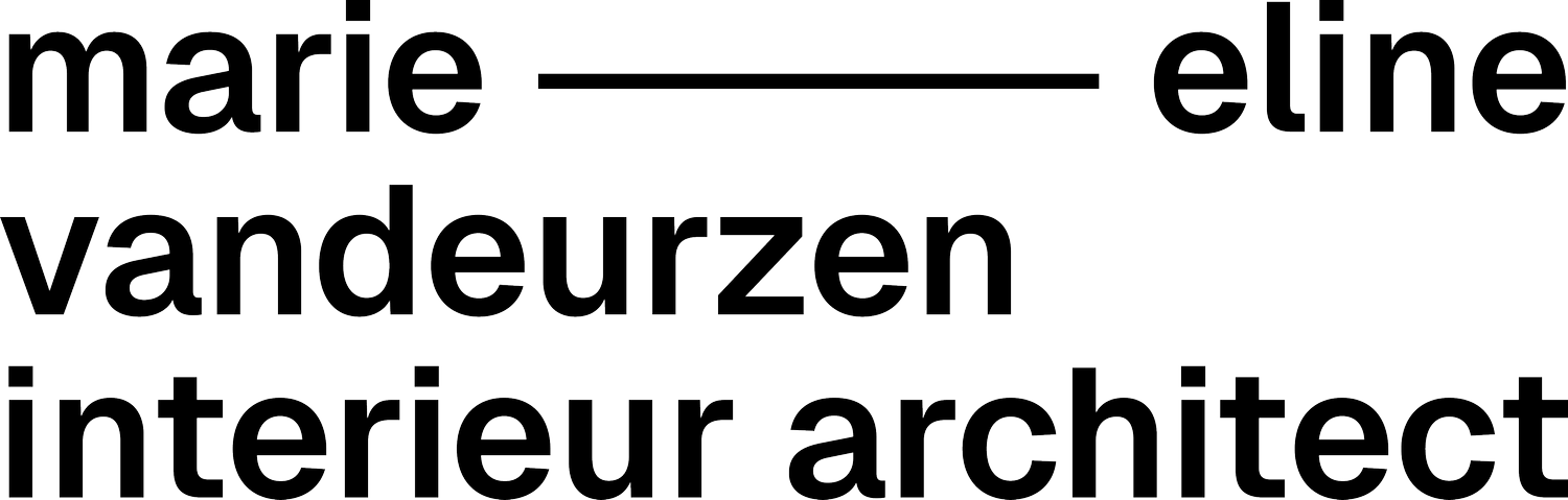 Marie-Eline Vandeurzen 