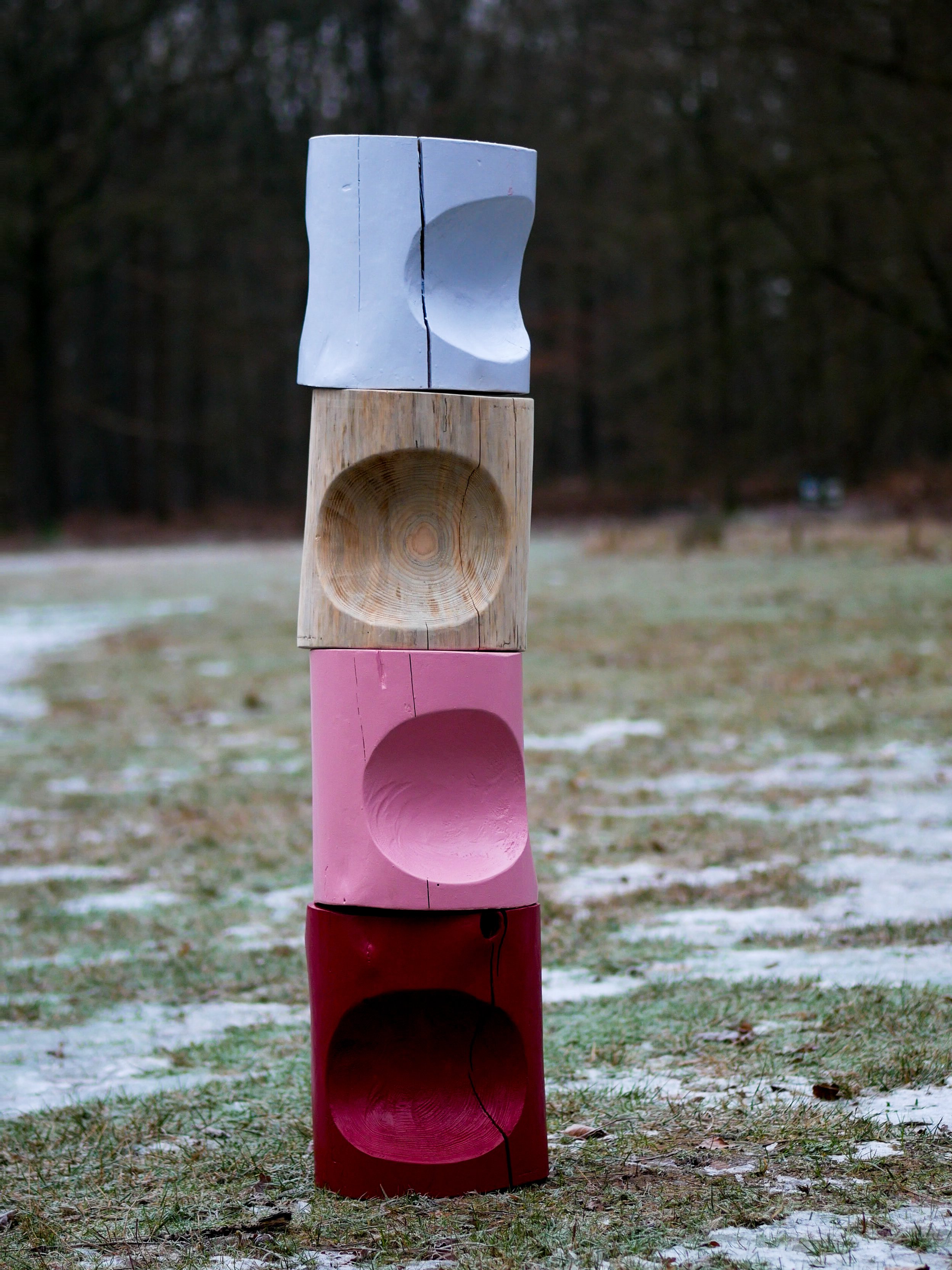 af te drukken - grote posterfoto -1.jpg