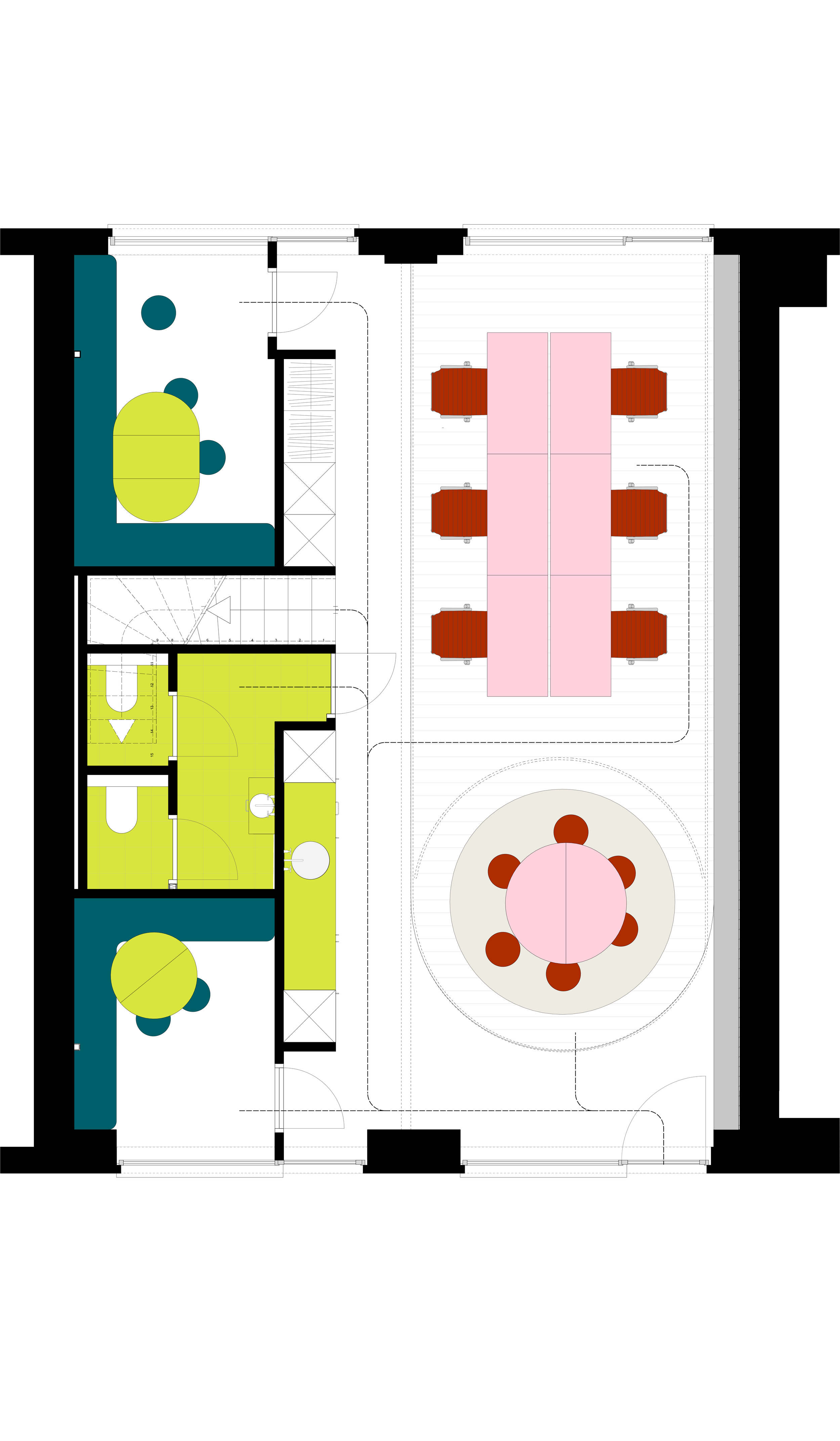 floorplan 0