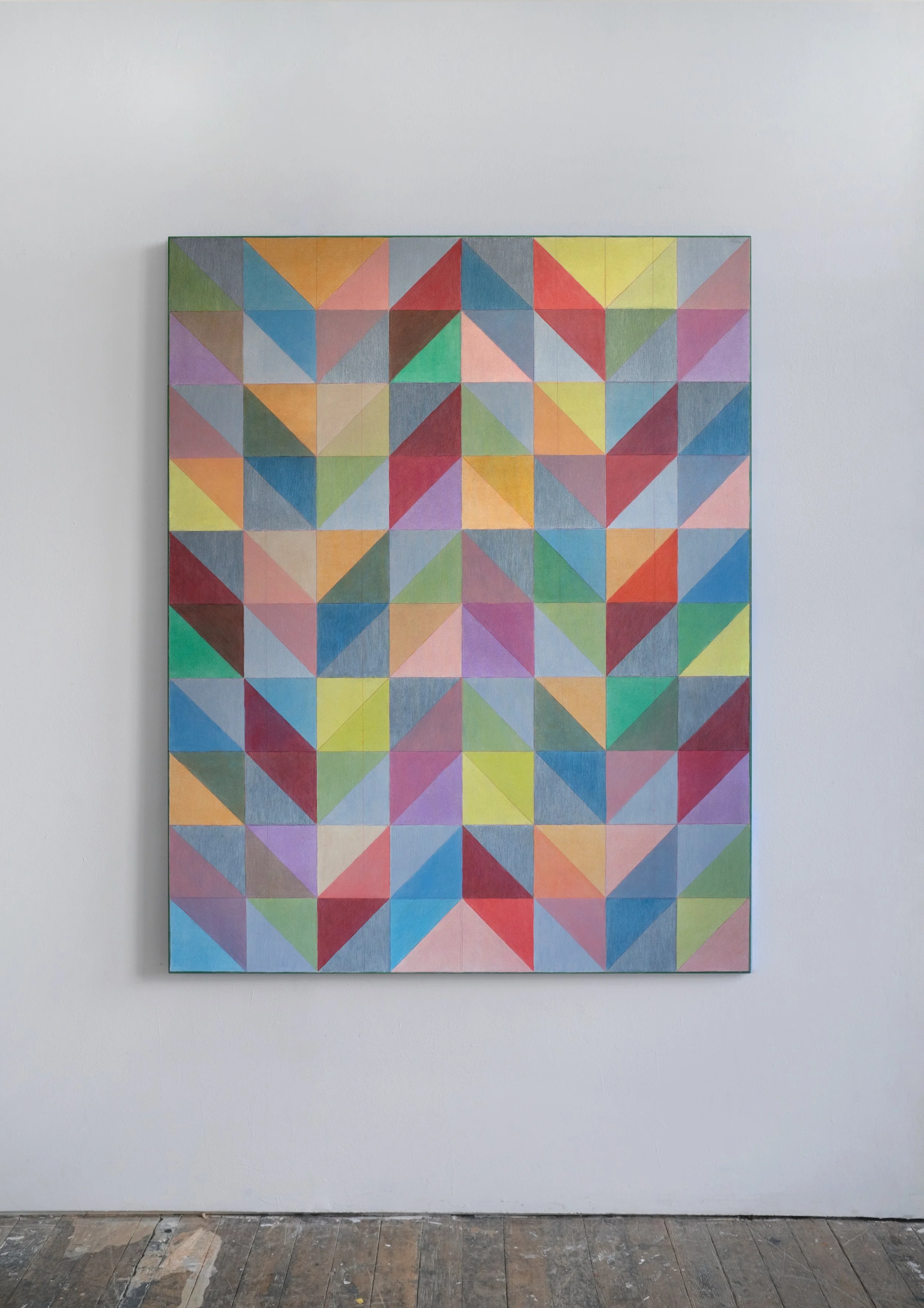 (Inquiry via gallery)