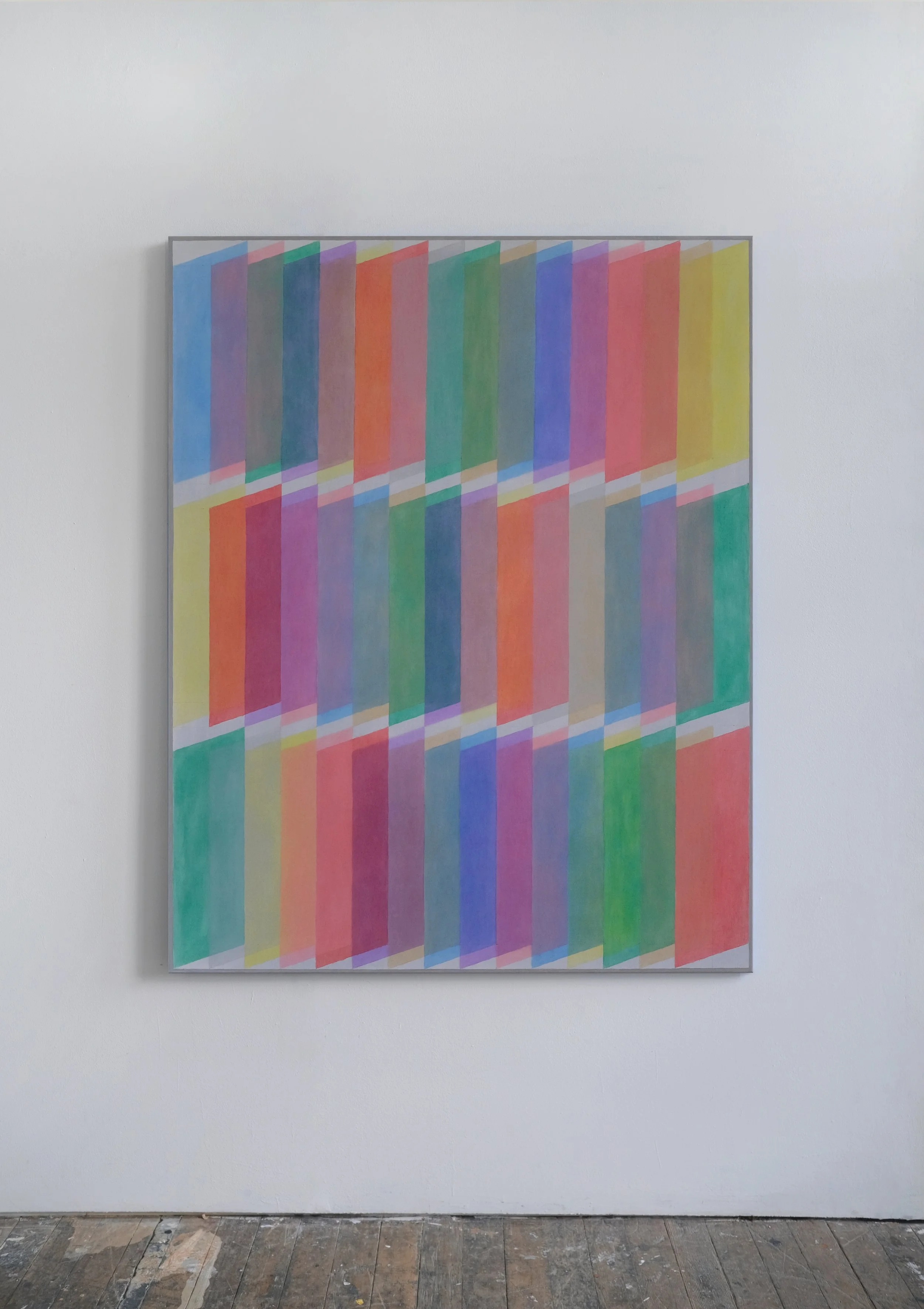 (Inquiry via gallery)