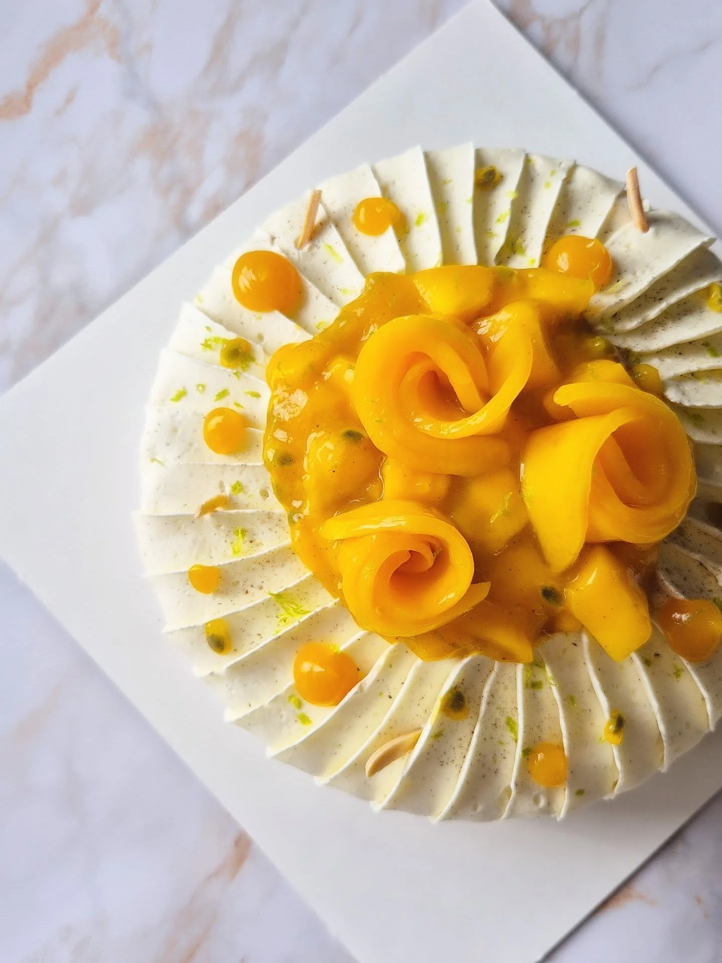 𝑀𝑜𝑢𝑠𝑠𝑒 𝑣𝑎𝑛𝑖𝑙𝑙𝑒 - 𝐸𝑥𝑜𝑡𝑖𝑞𝑢𝑒 🤍🥭

&bull; 𝑚𝑜𝑢𝑠𝑠𝑒 𝑣𝑎𝑛𝑖𝑙𝑙𝑒 𝑑𝑒 𝑀𝑎𝑑𝑎𝑔𝑎𝑠𝑐𝑎𝑟 
&bull; 𝑐𝑜𝑛𝑓𝑖𝑡 𝑚𝑎𝑛𝑔𝑢𝑒-𝑝𝑎𝑠𝑠𝑖𝑜𝑛-𝑐𝑖𝑡𝑟𝑜𝑛 𝑣𝑒𝑟𝑡 
&bull; 𝑚𝑜𝑟𝑐𝑒𝑎𝑢𝑥 𝑑𝑒 𝑚𝑎𝑛𝑔𝑢𝑒𝑠 𝑒𝑡 𝑓𝑟𝑢𝑖𝑡 𝑑𝑒