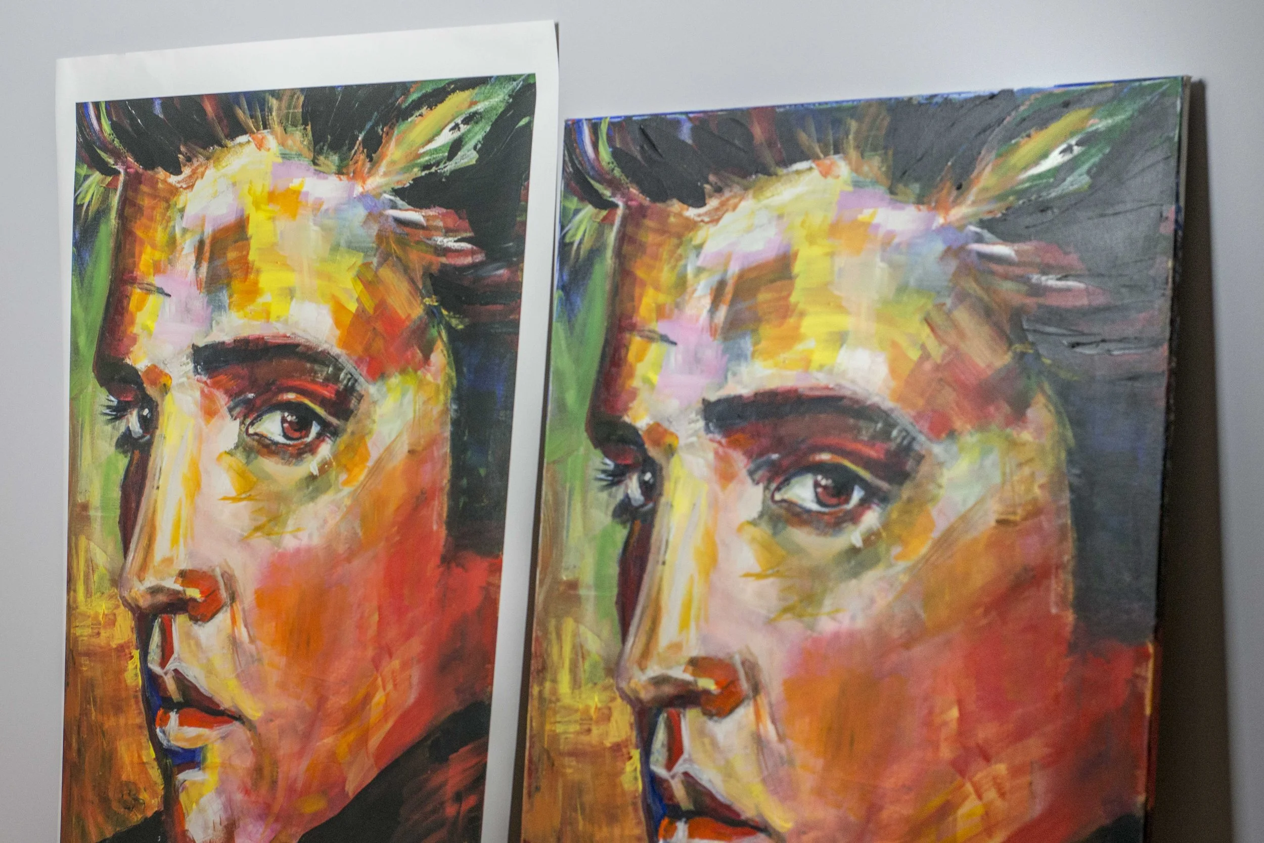 Halftone_Insta_Post 20.1.20.jpg