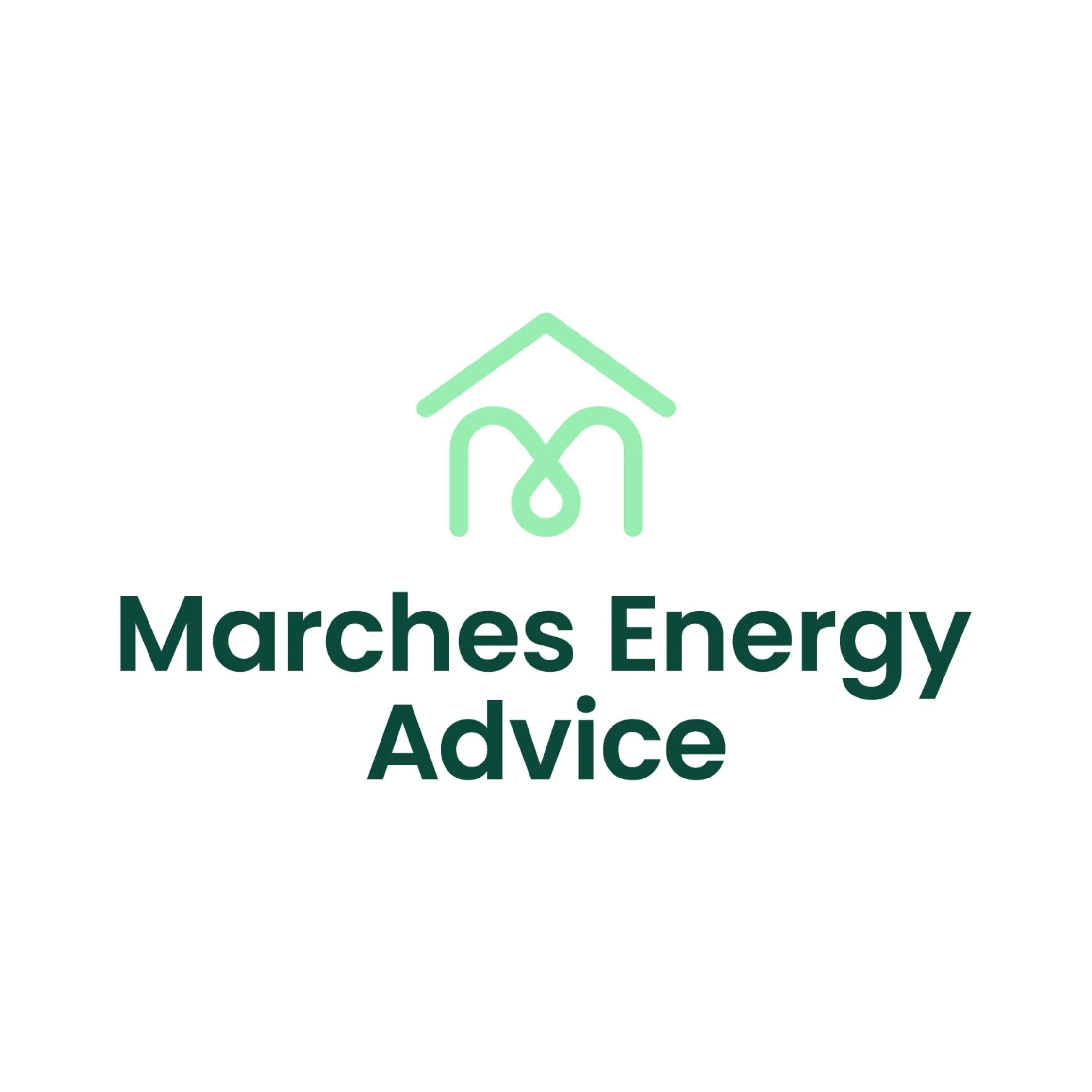 Marches Energy Advice
