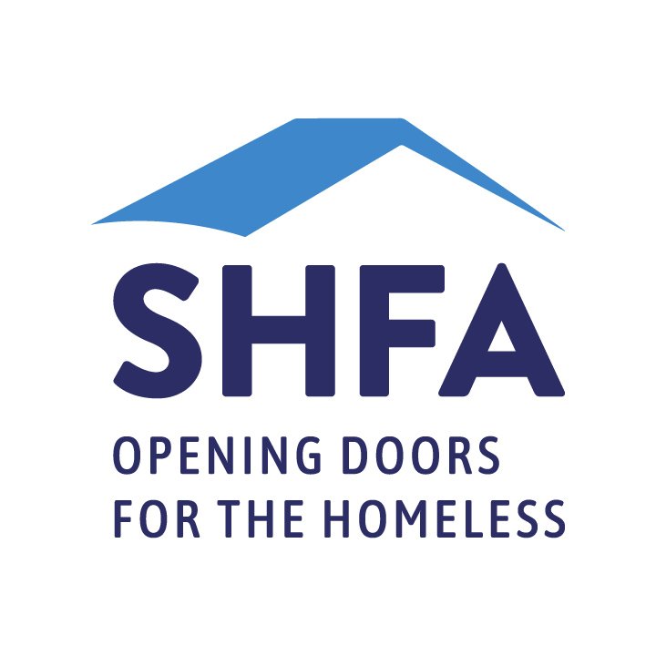 Shrewsbury Homes for All