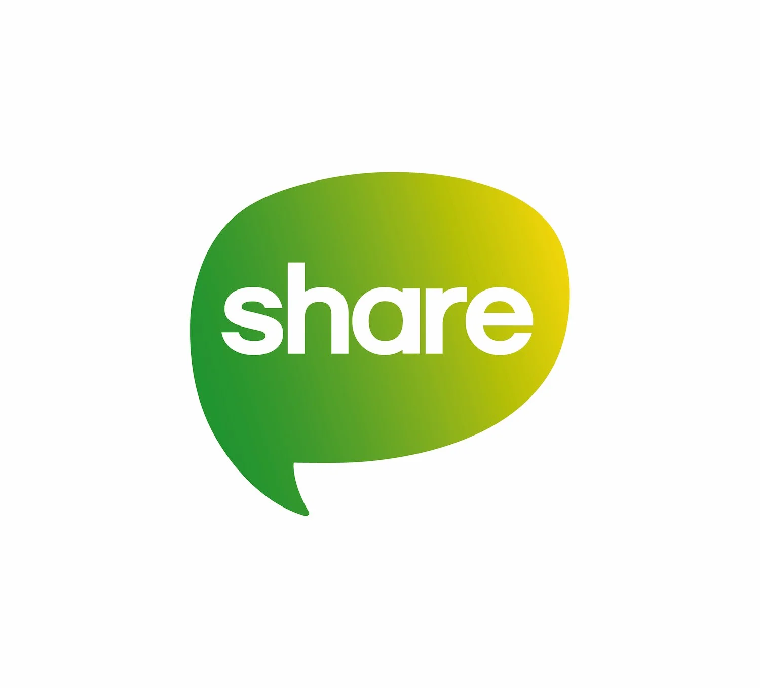 Share Shrewsbury