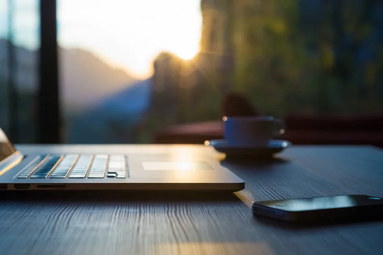 How IT Can Benefit Charities