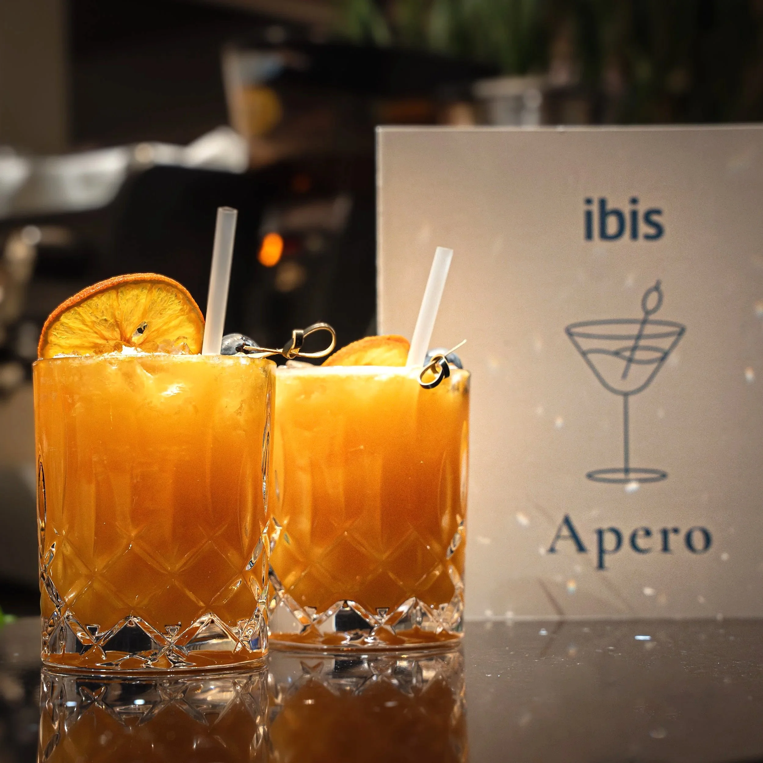 IBIS_Locarno-37.jpg