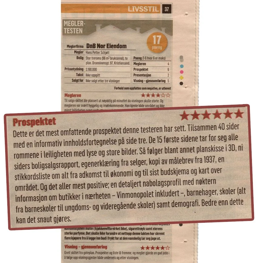 Skryt for prospekt-mal 2010