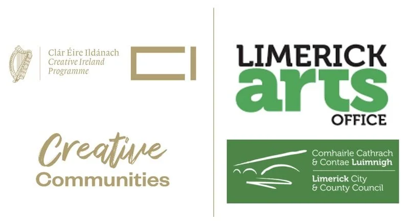 Member Spotlight: Virtual Museum of Art awarded funding for Immersive Technology Cross Border Initiative