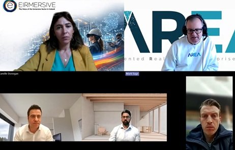 Here’s Why Manufacturers Are Signing Up for the PRISM Programme Workshops