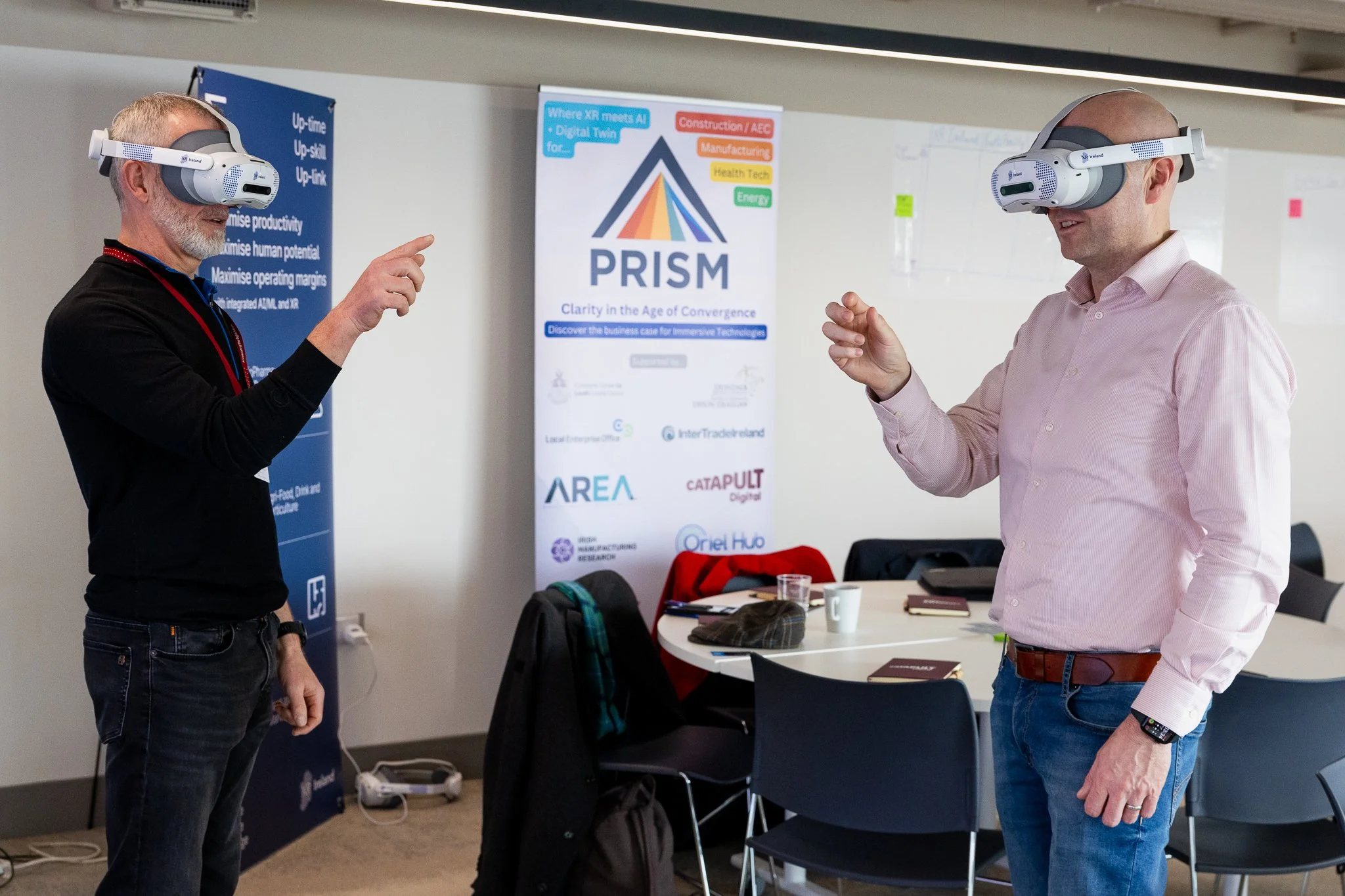 PRISM-SHOWCASE-08.10.26-18.jpg