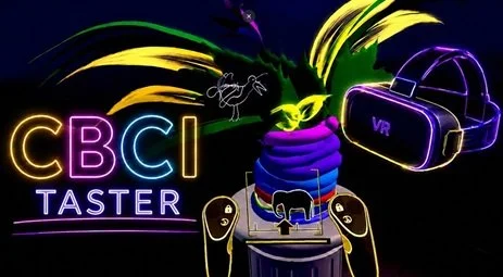VMA Continues to Push Boundaries with Immersive Creativity and Cross-Border Collaboration