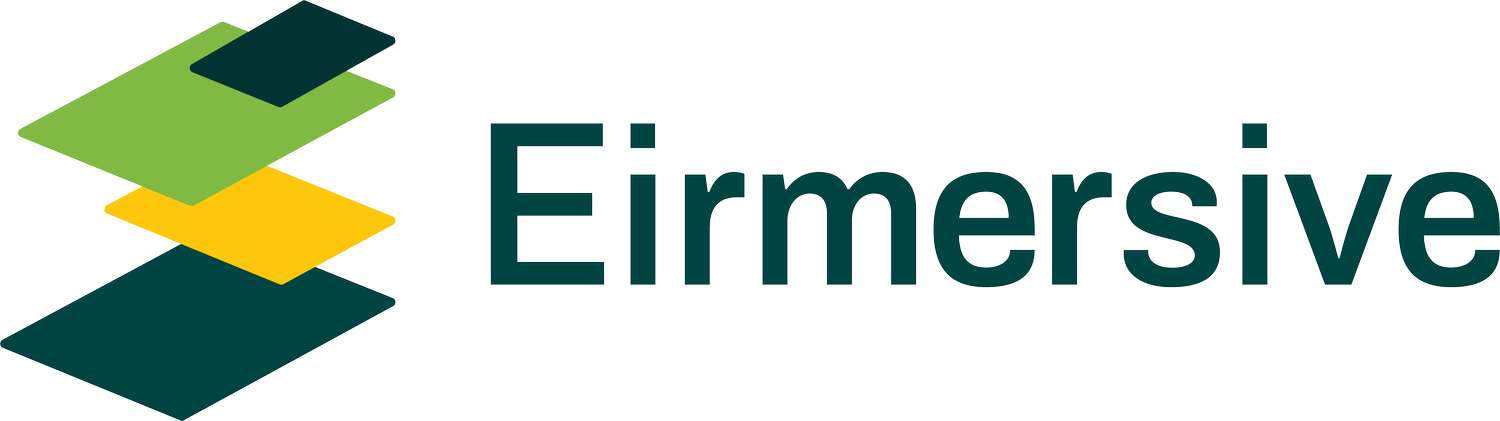 Eirmersive