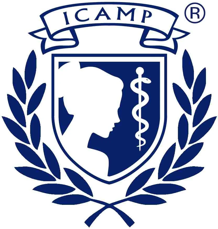 LOGO-ICAMP-r.jpg