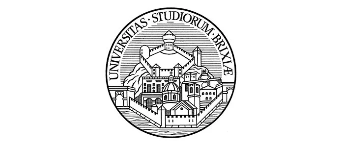 logo-universita-brescia.jpg